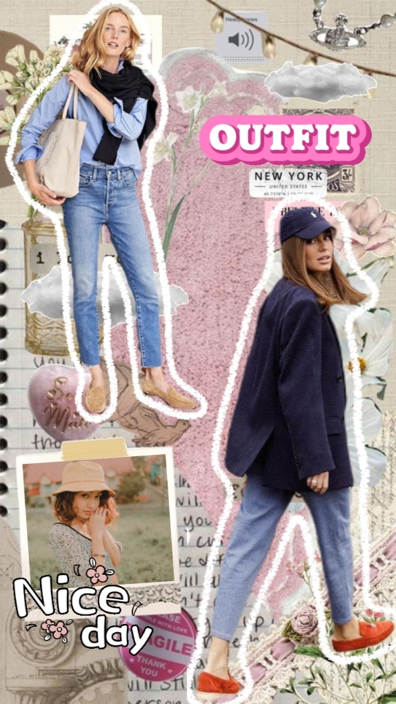 3.outfit