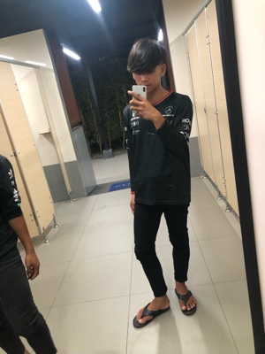 ទឹកមាត់ប្រៃអាស្រ័យលើទឹកលុយ