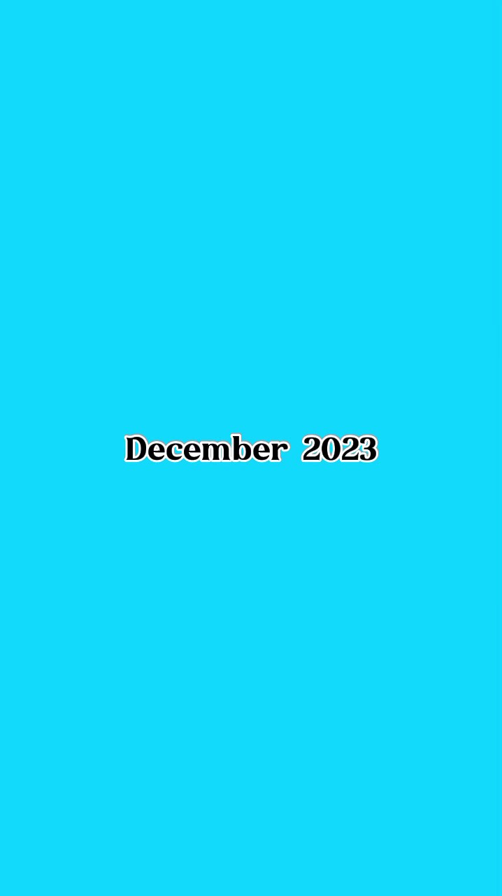 Diciembre de 2026