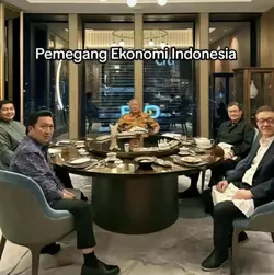 Teks bisa di ubah 🤍