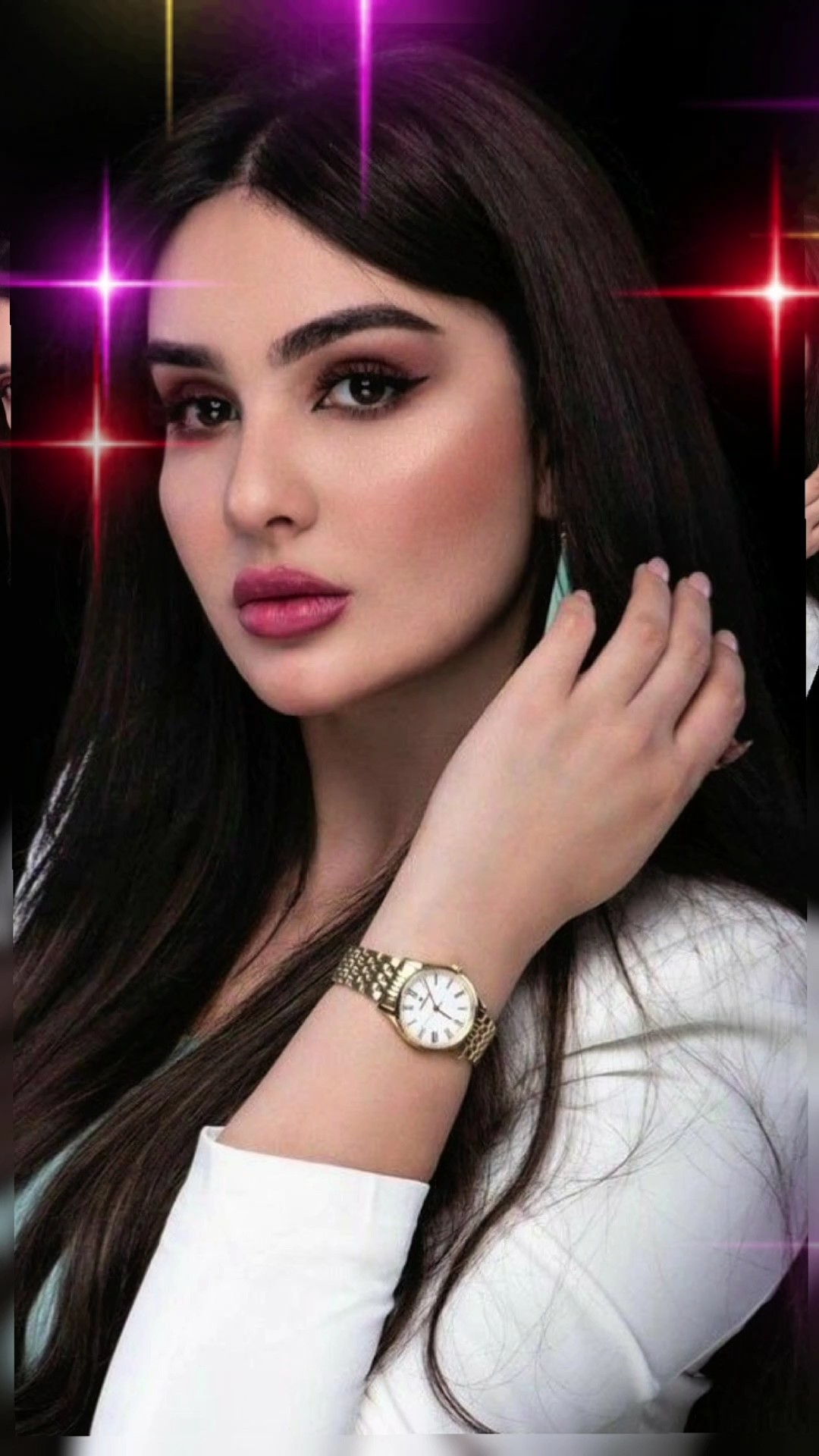 yeni şablon 
