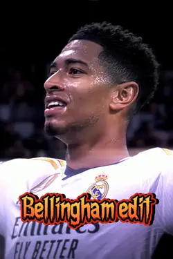 Bellingham edit