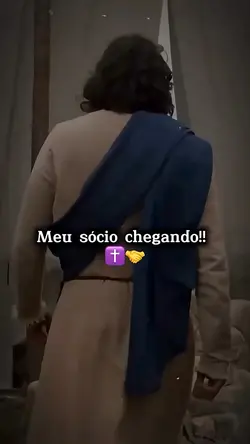 Minha conquista 