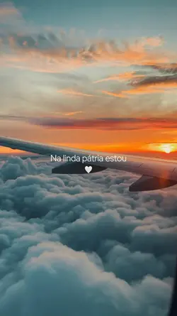O Exilado 