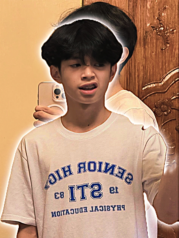 REMIX CHACHA