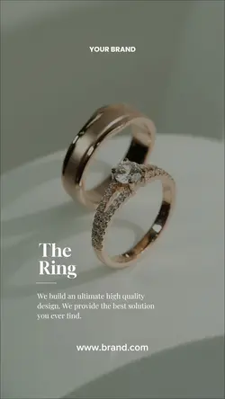 The Ring