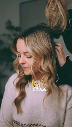 Hair Style