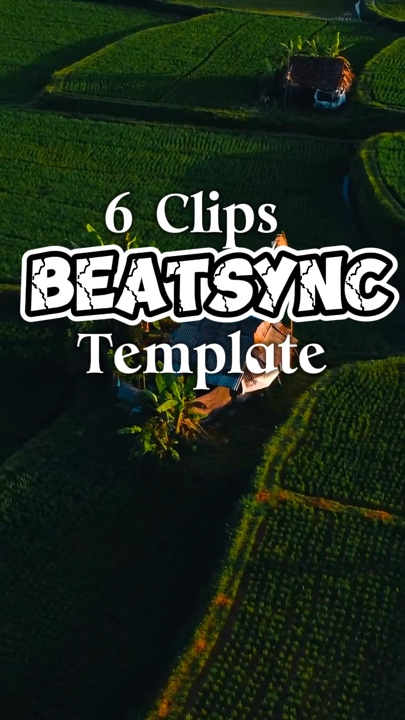 New Trending Video 