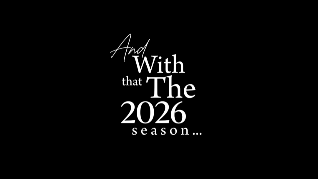 2026 Momente Zusammenfassung