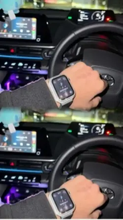 JAKEN-Comeing soon..