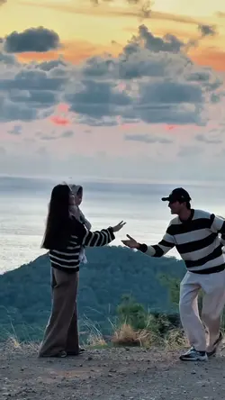 Meri Aashiqui