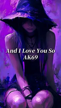 歌詞付き5クリップ映像付き