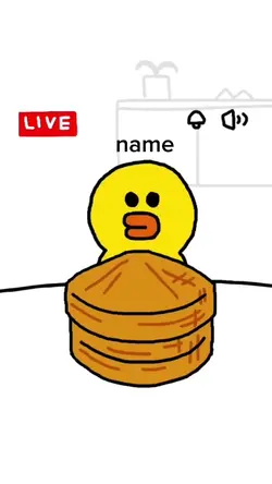 만듀 먹는 오리