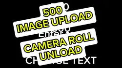500 