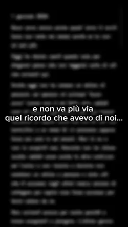 SPIFFERI