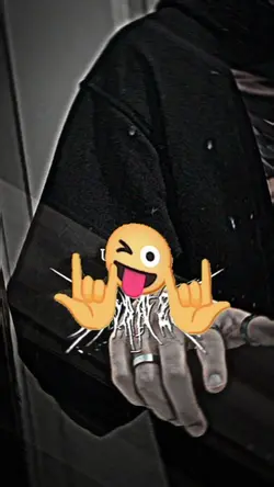 JJ Velocity trend tt