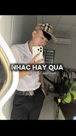 [6] MAU CUON QUA 