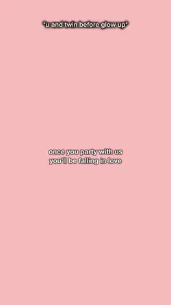 onceyoupartywithus