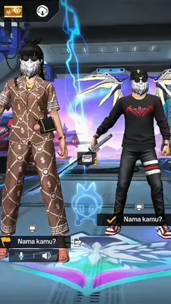 Bundle baru nih