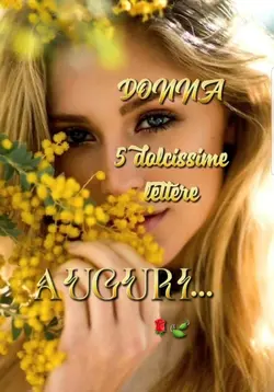 8 Marzo