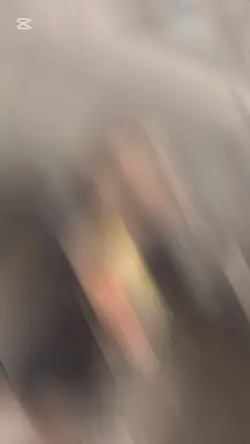 中文模板|4張|請你給我的痛快