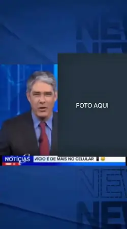 Zoe seus amigos 