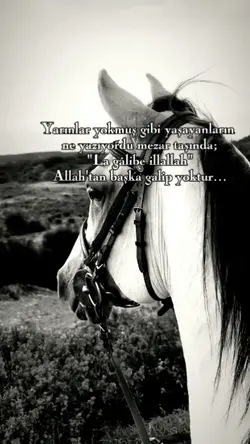 la galibe illallah
