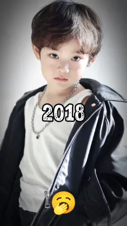 2018 vs 2025 templat