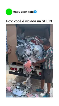 Twitter afiliado 💰