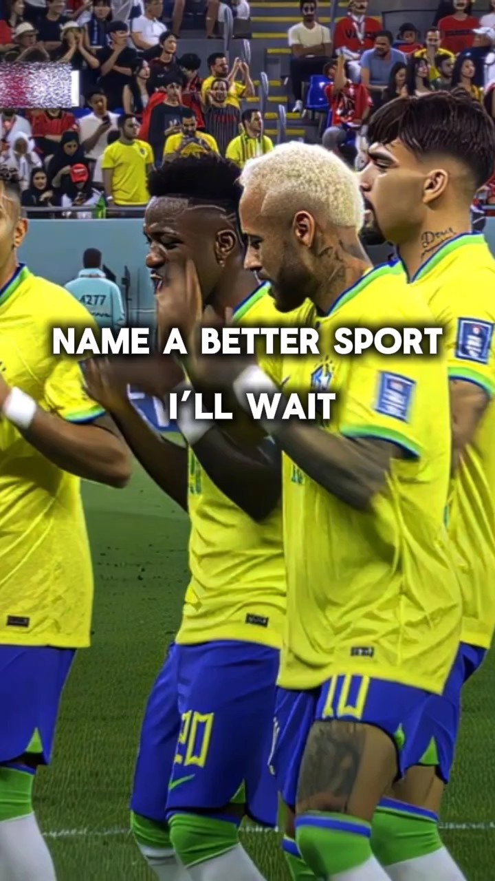 Brazil 
