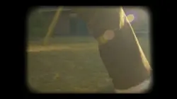 Robin buckley speech