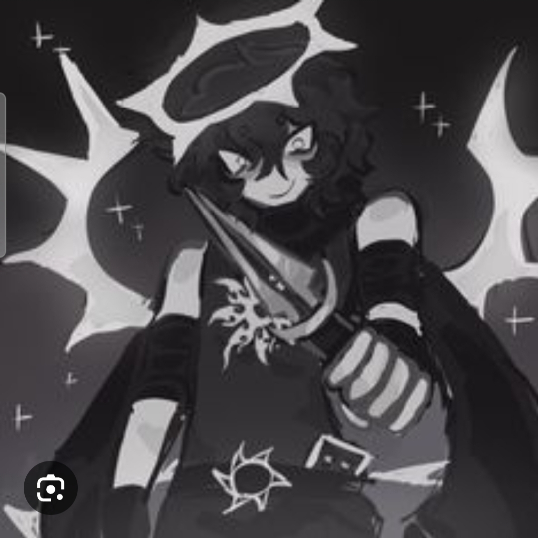 Cover Picture