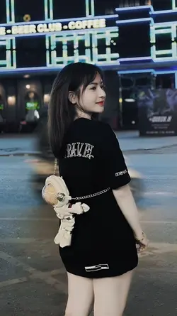 2 photo aesthetic hd