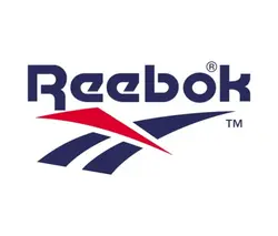 reebok