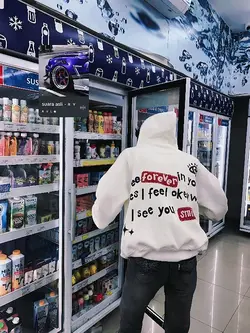 aesthetic 