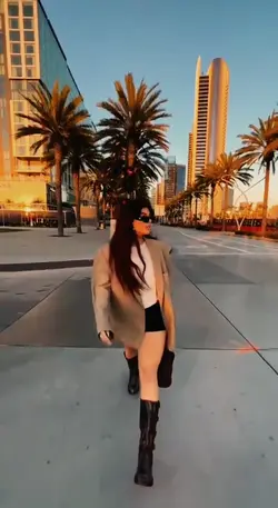 oneclip slowmotion