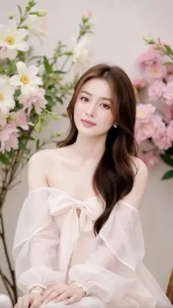 Say bờ môi ánh mắt