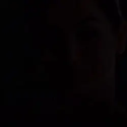 Anadearmas edit free