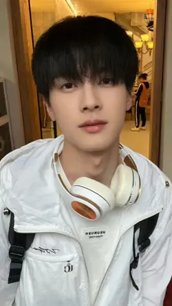 他不懂一卷刀笔阿卷