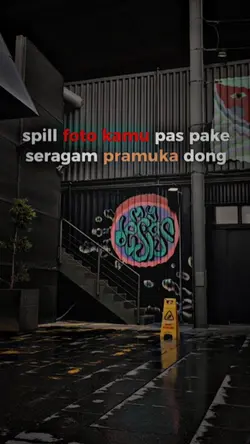 seragam pramuka