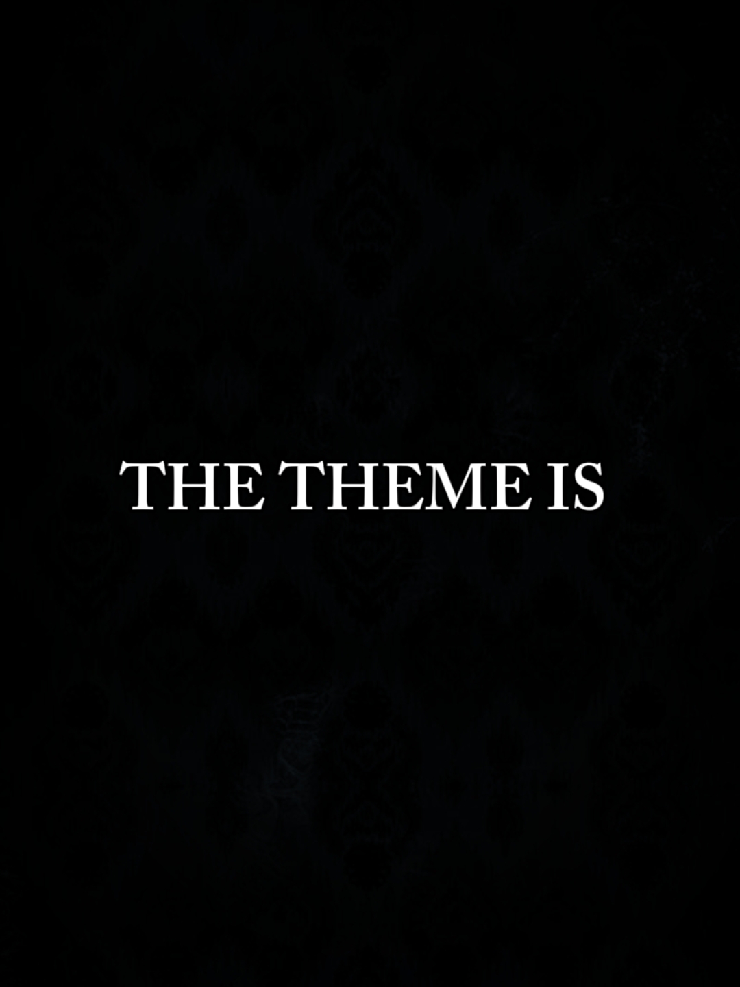 Cover Picture