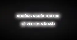 NayLà Bạn MaiLà Thù