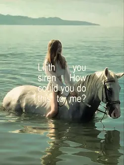 Lilith