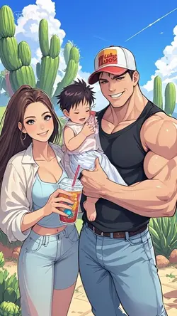 ANIME GHIBLI