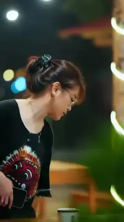 Wahai pujangga cinta