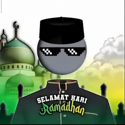 pp ramadhan