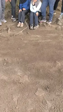 Kawi Batu Tulis