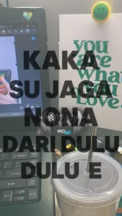 NON MIRROR KECE