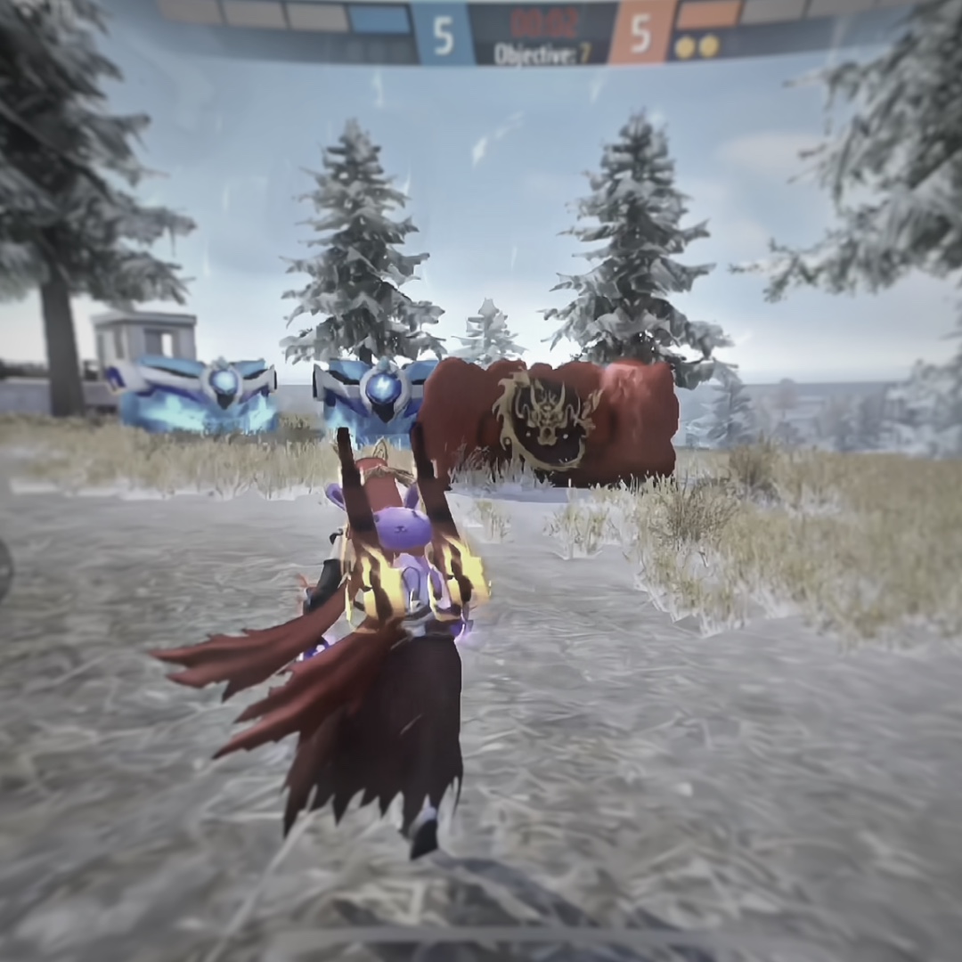 โลกมันอยู่ยาก