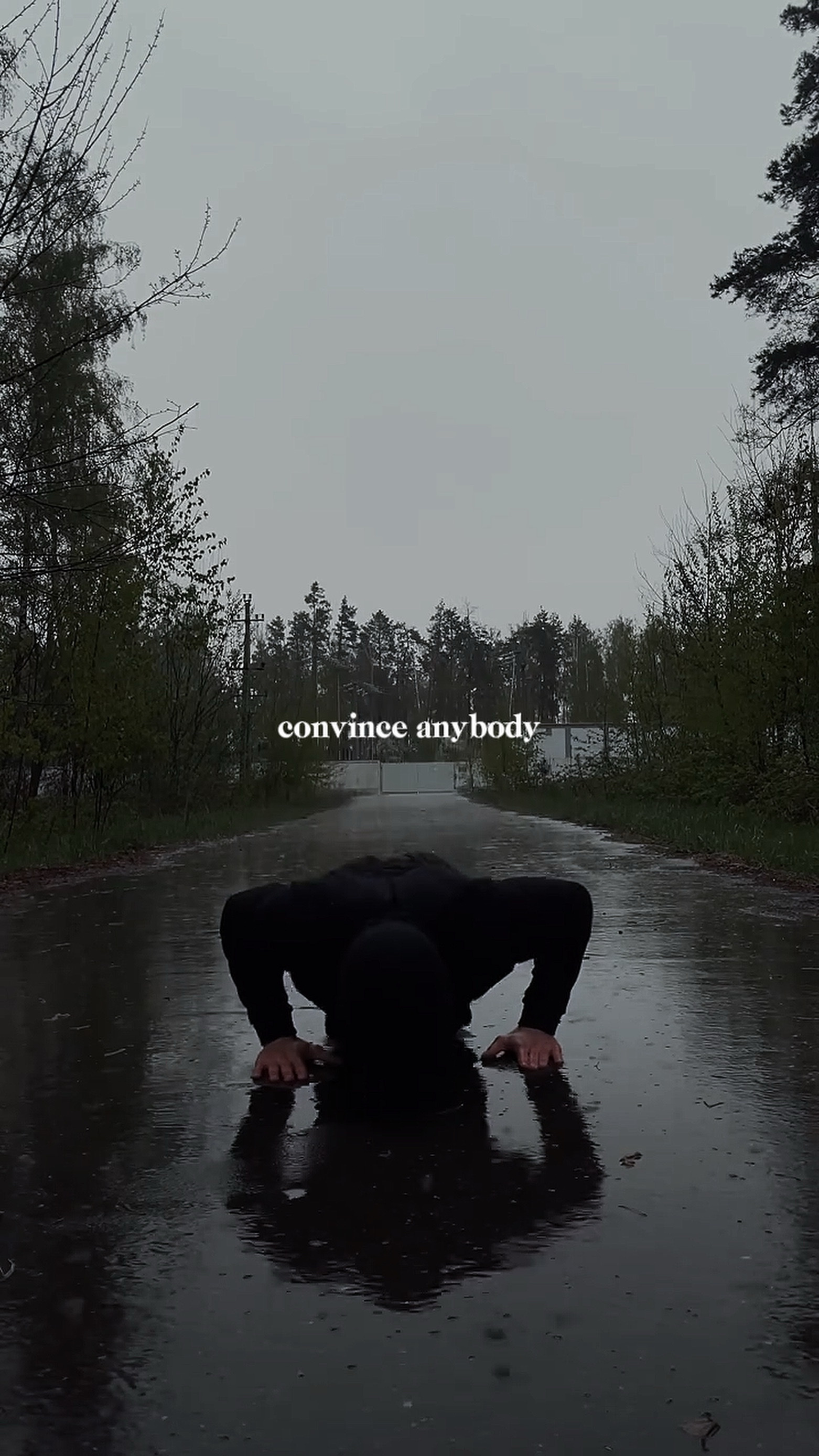 MOTIVASI 